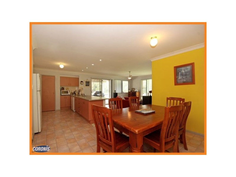 Elimbah QLD 4516