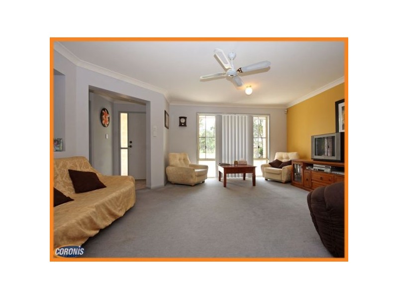 Elimbah QLD 4516