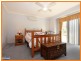 Elimbah QLD 4516