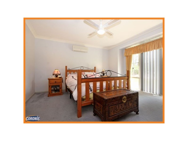 Elimbah QLD 4516