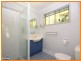 Elimbah QLD 4516