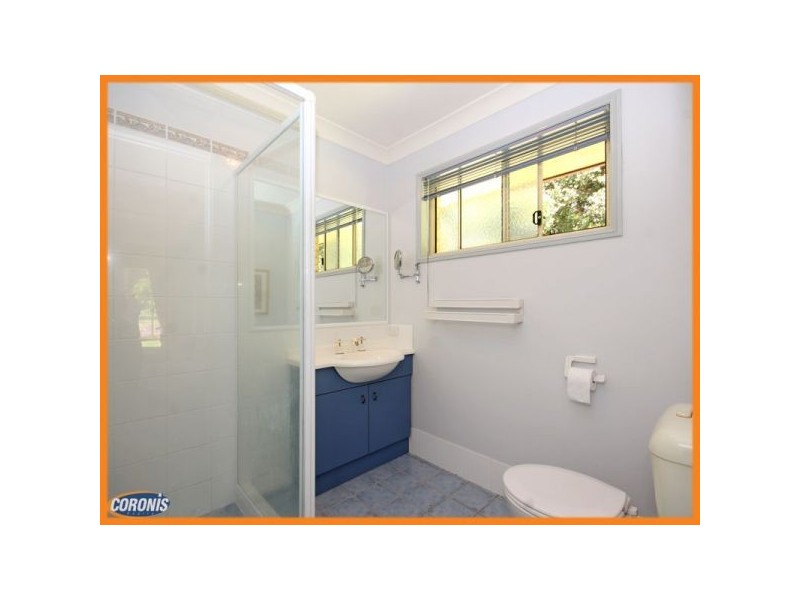 Elimbah QLD 4516