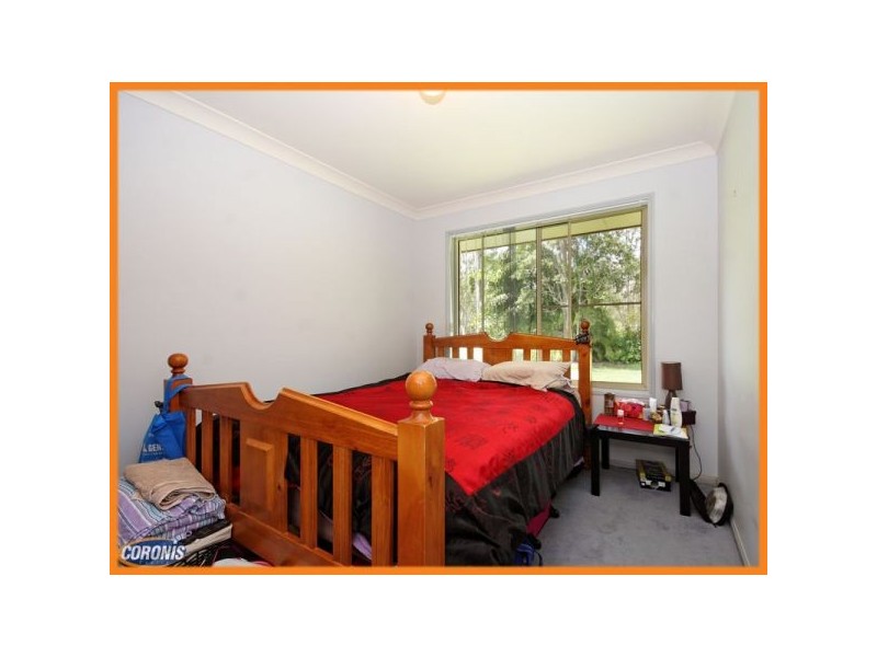 Elimbah QLD 4516