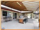 Elimbah QLD 4516