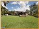 Elimbah QLD 4516