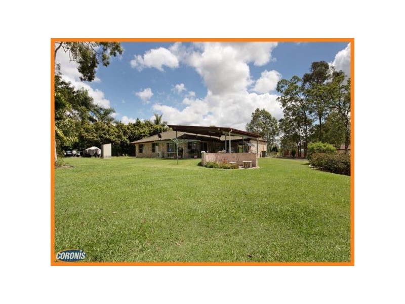 Elimbah QLD 4516