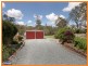 Elimbah QLD 4516