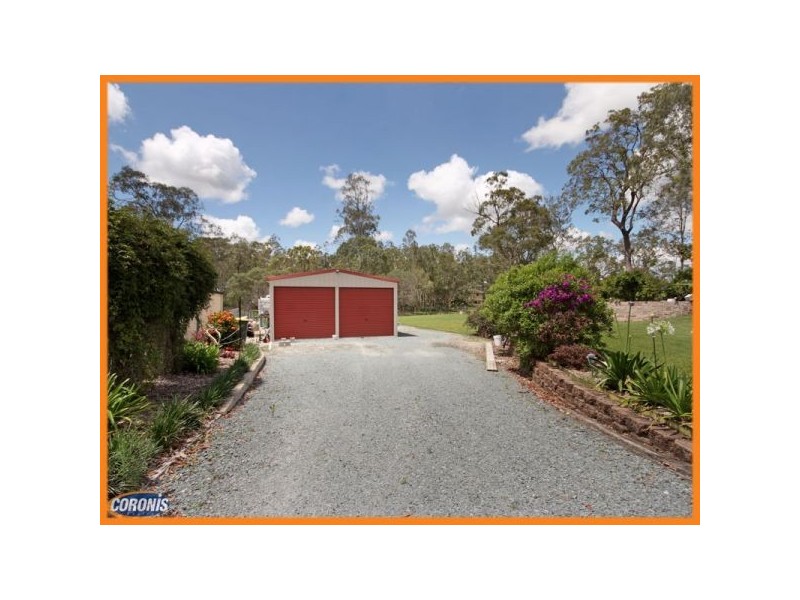 Elimbah QLD 4516