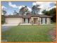 Elimbah QLD 4516