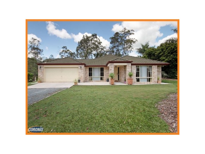 Elimbah QLD 4516
