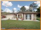 Elimbah QLD 4516