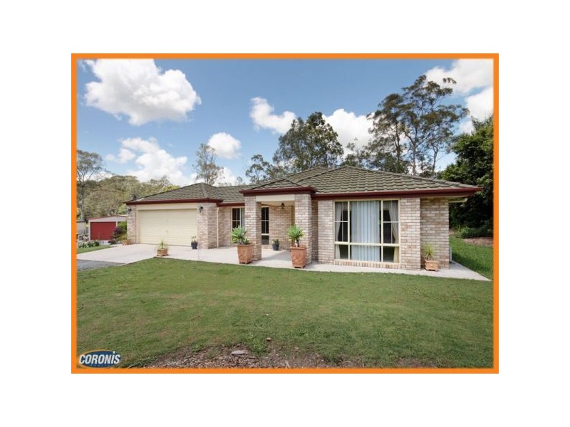 Elimbah QLD 4516