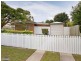 23  Fredan Road, Deception Bay QLD 4508