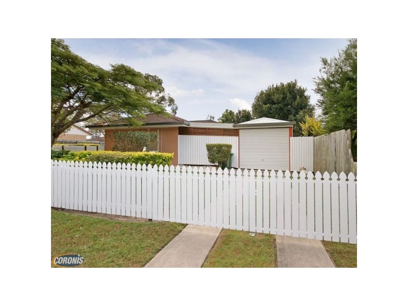 23  Fredan Road, Deception Bay QLD 4508