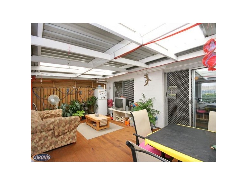 23  Fredan Road, Deception Bay QLD 4508