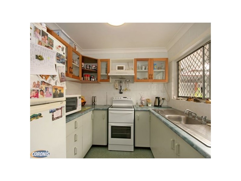 23  Fredan Road, Deception Bay QLD 4508