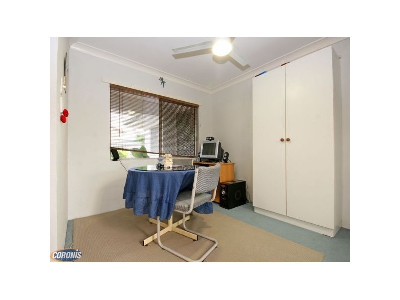 23  Fredan Road, Deception Bay QLD 4508