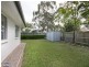 23  Fredan Road, Deception Bay QLD 4508