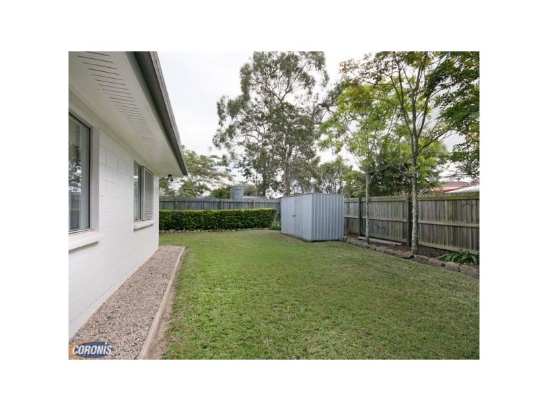 23  Fredan Road, Deception Bay QLD 4508