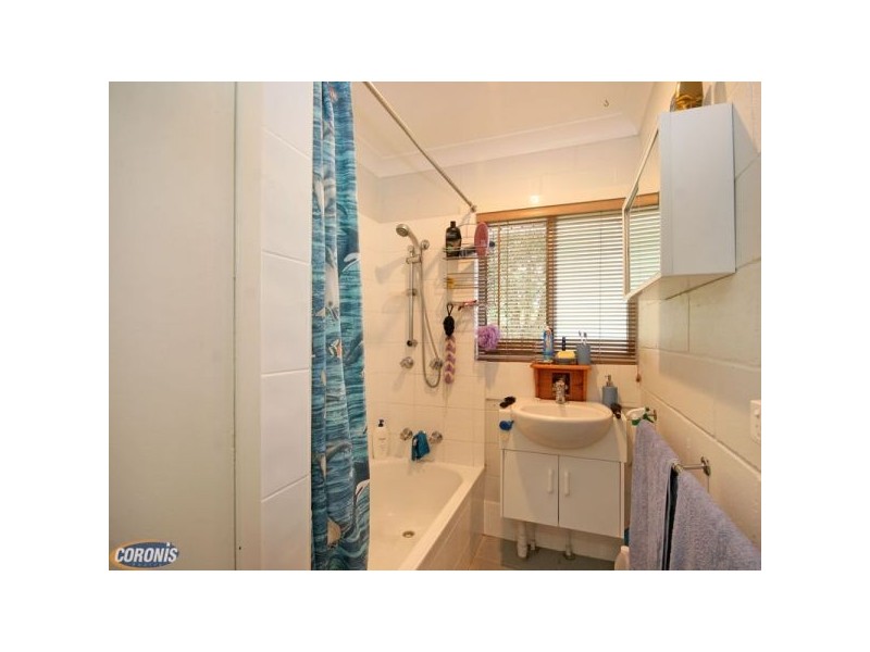 23  Fredan Road, Deception Bay QLD 4508