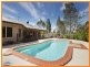 75 River Oak Way, Narangba QLD 4504