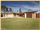 75 River Oak Way, Narangba QLD 4504