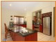 75 River Oak Way, Narangba QLD 4504