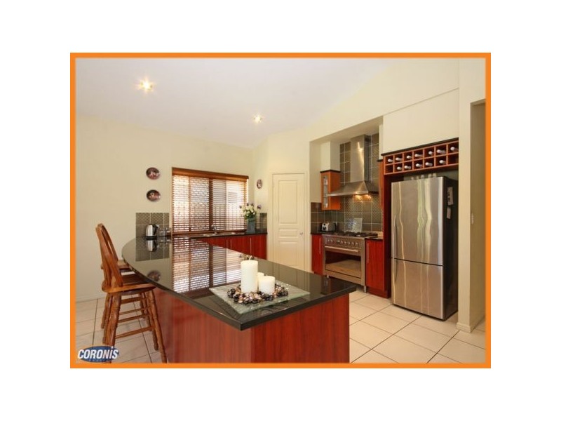 75 River Oak Way, Narangba QLD 4504