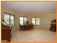 75 River Oak Way, Narangba QLD 4504