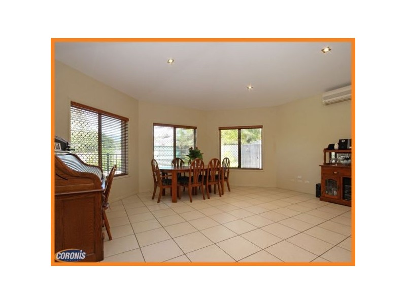 75 River Oak Way, Narangba QLD 4504
