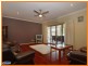 75 River Oak Way, Narangba QLD 4504