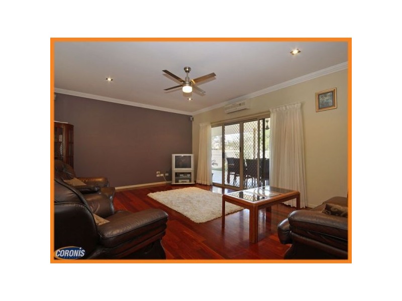 75 River Oak Way, Narangba QLD 4504