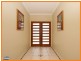 75 River Oak Way, Narangba QLD 4504