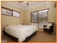 75 River Oak Way, Narangba QLD 4504