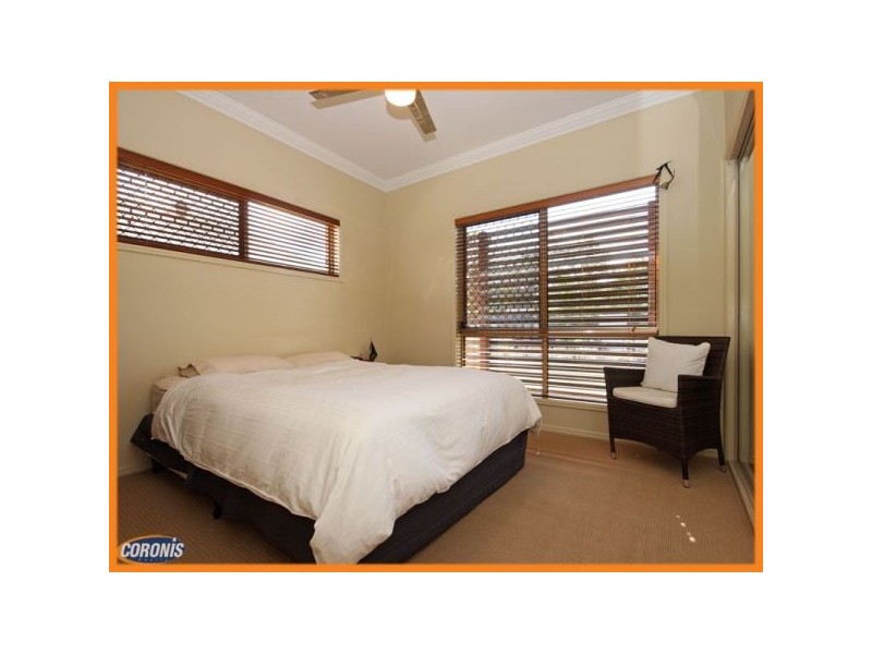 75 River Oak Way, Narangba QLD 4504