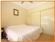 75 River Oak Way, Narangba QLD 4504