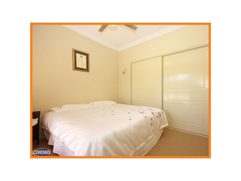 75 River Oak Way, Narangba QLD 4504