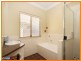 75 River Oak Way, Narangba QLD 4504