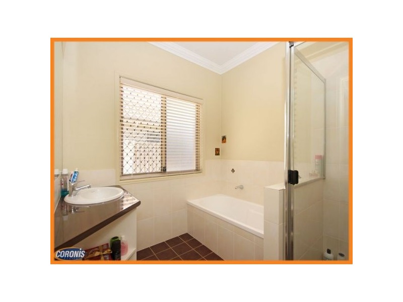 75 River Oak Way, Narangba QLD 4504