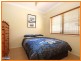 75 River Oak Way, Narangba QLD 4504