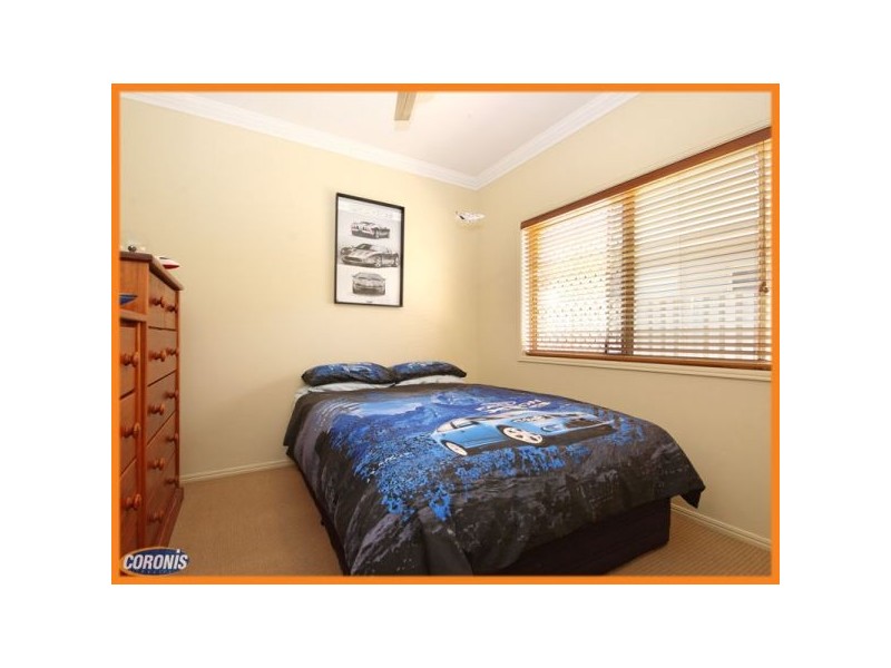 75 River Oak Way, Narangba QLD 4504