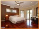 75 River Oak Way, Narangba QLD 4504