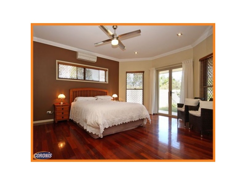 75 River Oak Way, Narangba QLD 4504