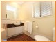 75 River Oak Way, Narangba QLD 4504