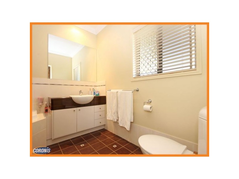 75 River Oak Way, Narangba QLD 4504