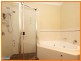 75 River Oak Way, Narangba QLD 4504