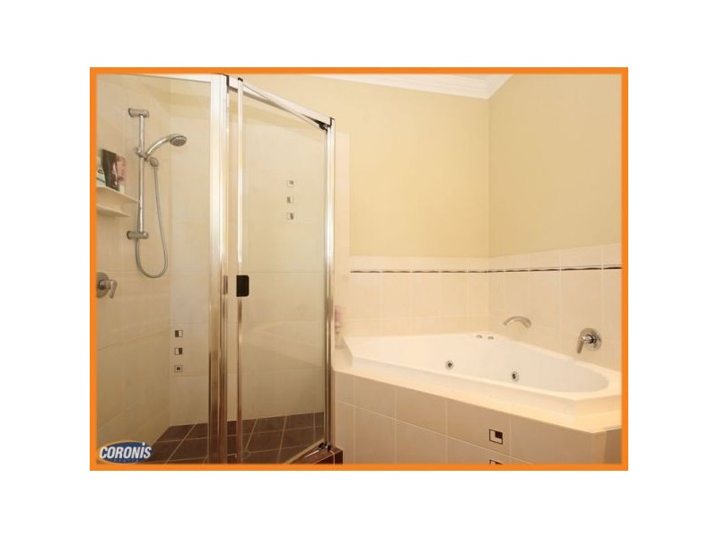 75 River Oak Way, Narangba QLD 4504