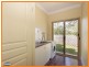 75 River Oak Way, Narangba QLD 4504