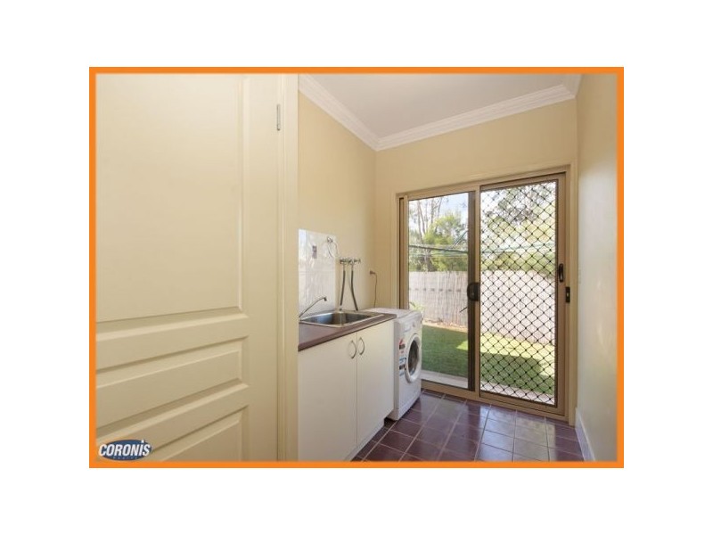 75 River Oak Way, Narangba QLD 4504