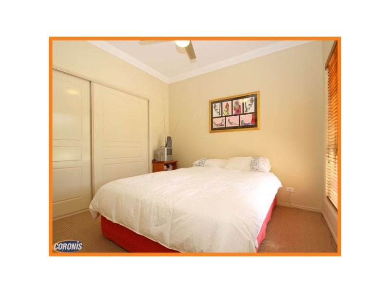 75 River Oak Way, Narangba QLD 4504